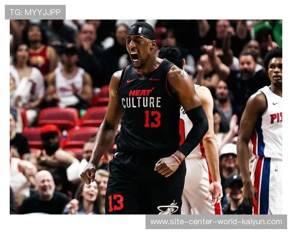 阿德巴约近五场场均2.8盖帽，热火内线防守下限稳固。