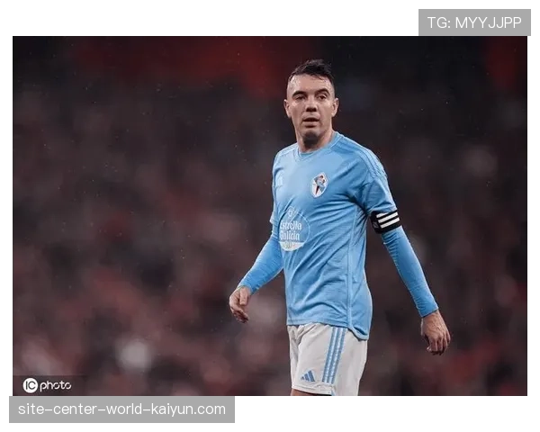 塞尔塔西甲技术流代表 阿斯帕斯领衔的进攻组织核心