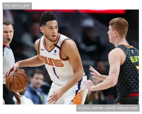 太阳三巨头化学反应未达预期 防守效率第21制约上限 太阳三巨头化学反应未达预期 防守效率第21制约上限