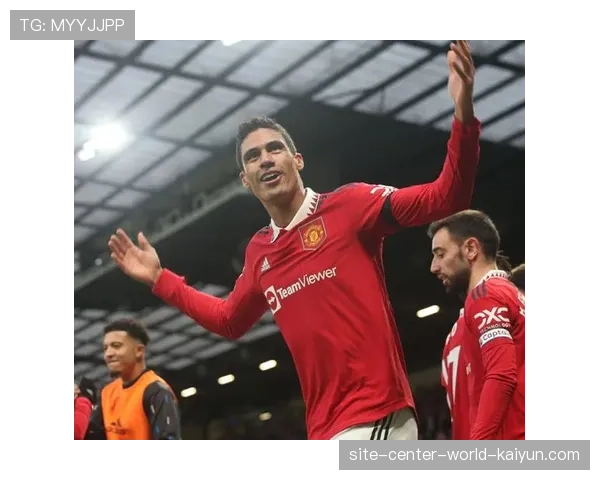 B费创赛季百次机会纪录 个人里程碑被争议判罚掩盖